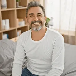 Brandon California Review